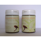 Ganoderma Lucidum Ganoderma Lucidum